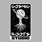Cosmic Roots Studio